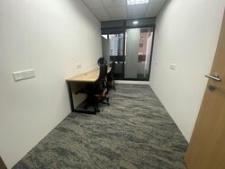 Orchard Towers (D9), Office #601343651